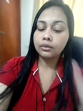 Alessandraa- online show from May 25, 3:00 pm