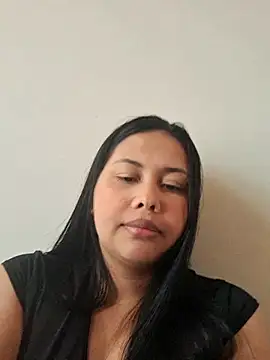 Alessandraa- online show from June 21, 6:36 pm