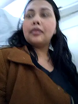 Alessandraa- online show from January 17, 10:35 pm