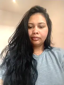 Alessandraa- online show from February 13, 4:29 pm