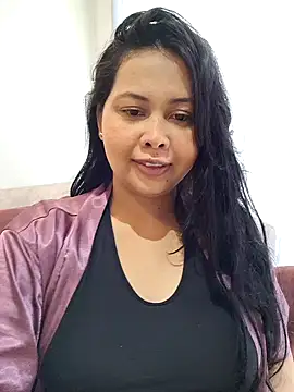 Alessandraa- online show from December 21, 1:35 pm