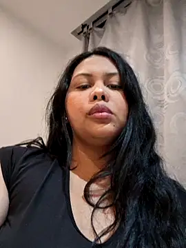 Alessandraa- online show from December 22, 4:12 am