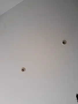 Alessandraa- online show from October 26, 9:26 pm