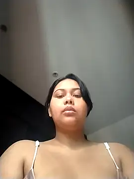 Alessandraa- online show from April 4, 7:42 pm