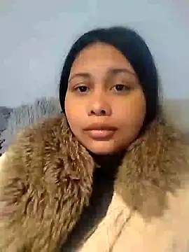 Alessandraa- online show from February 23, 2:50 pm