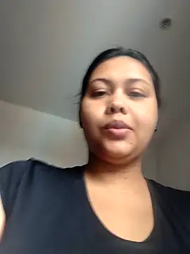 Alessandraa- online show from March 7, 2:44 pm