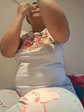 Alessandraa- online show from March 26, 9:24 pm