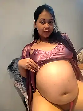 Alessandraa- online show from February 14, 7:58 pm