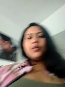 Alessandraa- online show from February 17, 6:49 pm