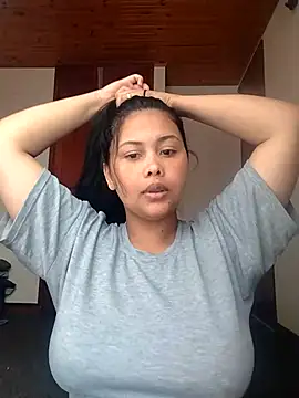 Alessandraa- online show from June 6, 8:36 pm