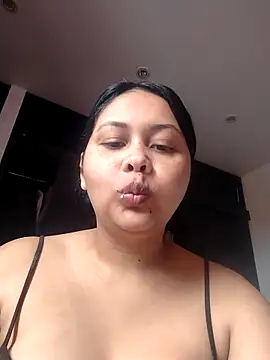 Alessandraa- online show from May 14, 3:53 pm