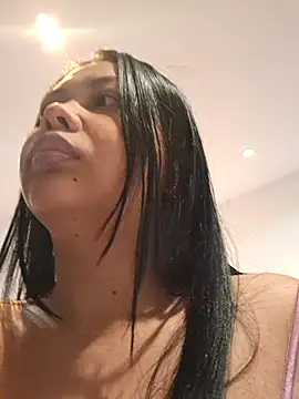 Alessandraa- online show from December 4, 1:54 pm