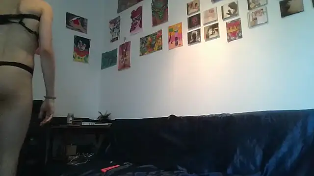 Snapshot of marixaballi chatting on October 27, 4:41 pm marixaballi online show from October 27, 4:41 pm