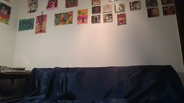 Snapshot of marixaballi chatting on October 26, 12:44 am marixaballi online show from October 26, 12:44 am