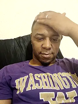 MrHandsome87 online show from December 23, 12:43 am