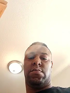 MrHandsome87 online show from January 9, 8:27 pm