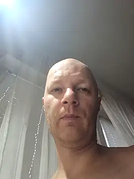 Snapshot of nukaatvinta chatting on January 8, 11:49 am nukaatvinta online show from January 8, 11:49 am