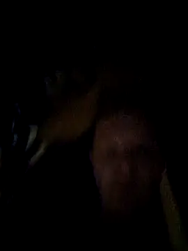 Snapshot of nukaatvinta chatting on September 27, 4:02 pm nukaatvinta online show from September 27, 4:02 pm