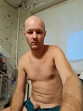 Snapshot of nukaatvinta chatting on September 14, 2:17 pm nukaatvinta online show from September 14, 2:17 pm