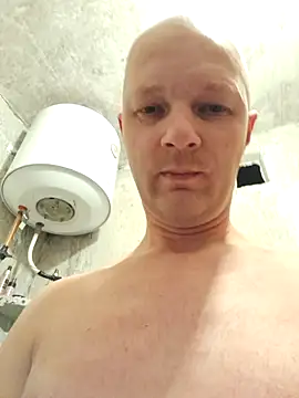 Snapshot of nukaatvinta chatting on October 3, 2:18 pm nukaatvinta online show from October 3, 2:18 pm