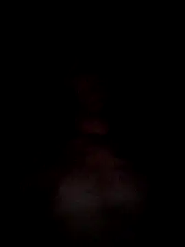 Snapshot of nukaatvinta chatting on October 1, 2:43 pm nukaatvinta online show from October 1, 2:43 pm