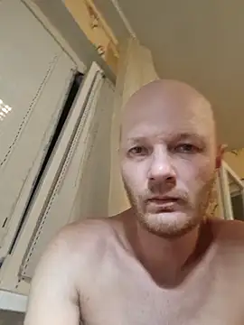 Snapshot of nukaatvinta chatting on September 10, 7:24 pm nukaatvinta online show from September 10, 7:24 pm