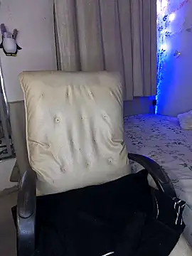 Indian queen007 online show from April 5, 7:20 pm