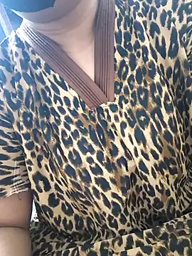 Indian queen007 online show from January 17, 12:09 pm