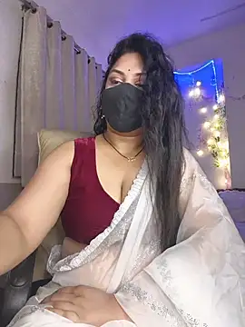 Indian queen007 online show from July 21, 7:04 pm