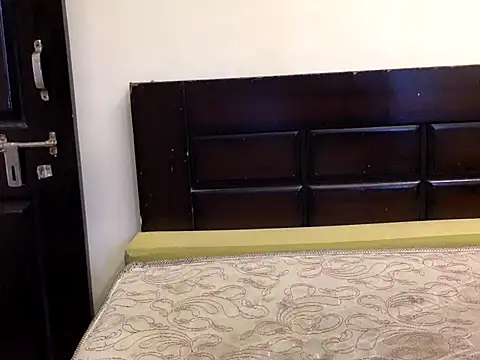 Indian queen007 online show from October 18, 5:31 am