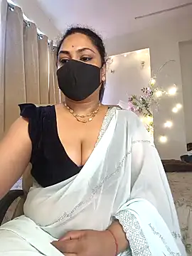 Indian queen007 online show from April 7, 2:57 am