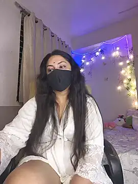 Indian queen007 online show from July 3, 10:27 pm