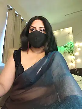 Indian queen007 online show from March 22, 10:06 am