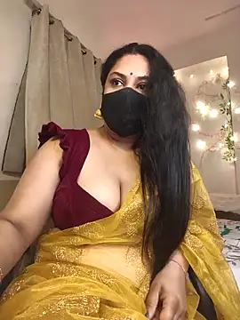 Indian queen007 online show from April 16, 11:29 pm