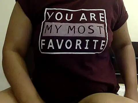 Indian queen007 online show from December 1, 4:08 pm