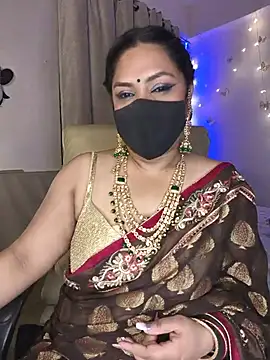 Snapshot of Indian_queen007 chatting on May 18, 5:51 pm Indian queen007 online show from May 18, 5:51 pm
