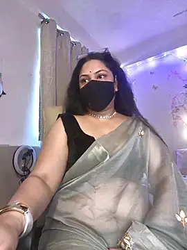 Indian queen007 online show from March 8, 11:13 am