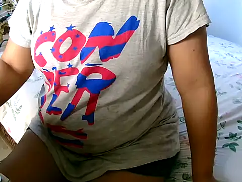 Indian queen007 online show from October 6, 5:52 am