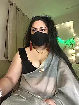 Indian queen007 online show from March 28, 6:09 pm