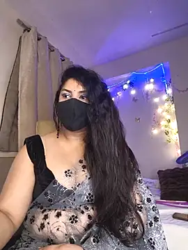 Indian queen007 online show from June 24, 6:06 pm