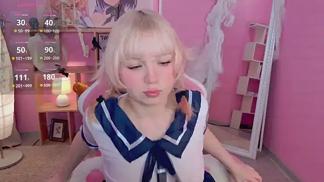 Snapshot of Kyomi_Sun chatting on October 22, 9:57 pm Kyomi Sun online show from October 22, 9:57 pm