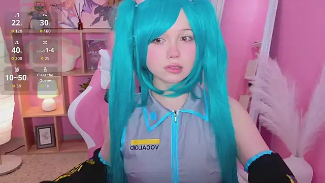 Snapshot of Kyomi_Sun chatting on November 11, 2:56 pm Kyomi Sun online show from November 11, 2:56 pm