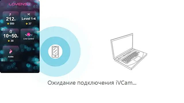 Snapshot of liuli_flower chatting on November 23, 4:28 pm liuli flower online show from November 23, 4:28 pm