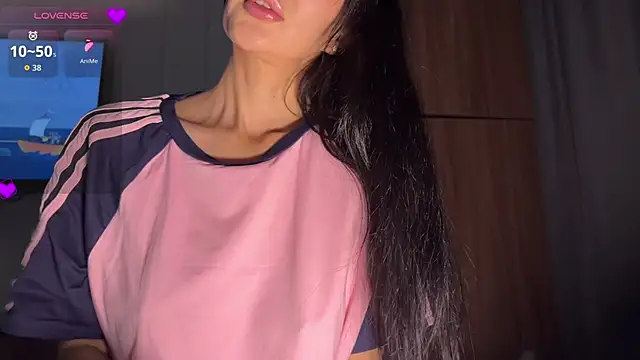 liuli flower online show from April 3, 4:35 pm