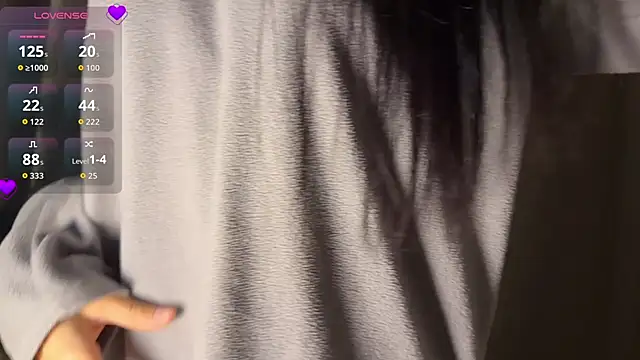 liuli flower online show from February 26, 5:13 pm