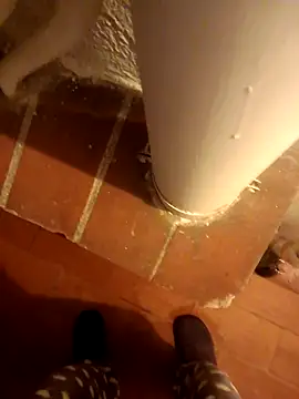 Ebtessamcachonda online show from November 6, 12:03 am