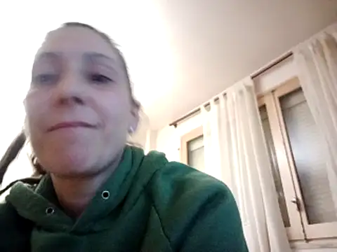 Ebtessamcachonda online show from November 11, 10:47 pm