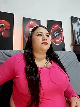 SafiroFer online show from January 8, 9:10 pm