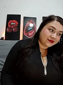 SafiroFer online show from January 15, 9:18 pm