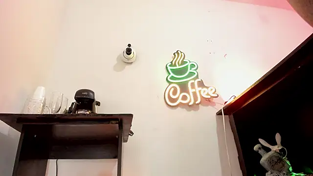 Snapshot of SafiroFer chatting on September 12, 9:03 pm SafiroFer online show from September 12, 9:03 pm